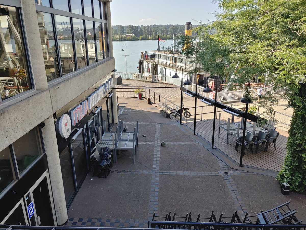 Stephen Braverman tweet media