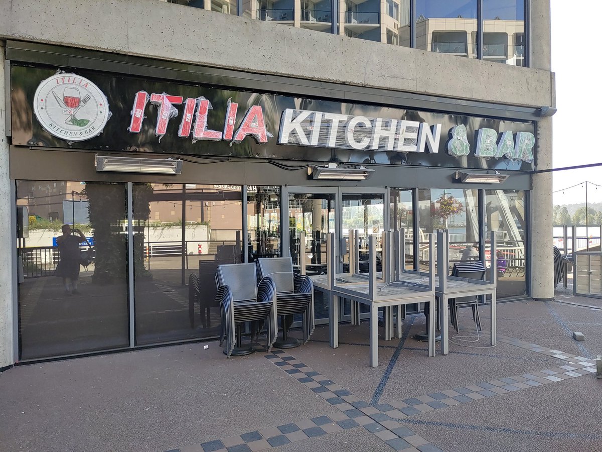 Stephen Braverman tweet media