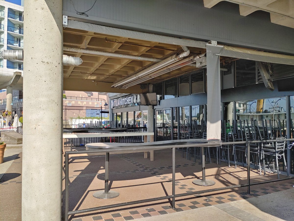 Stephen Braverman tweet media