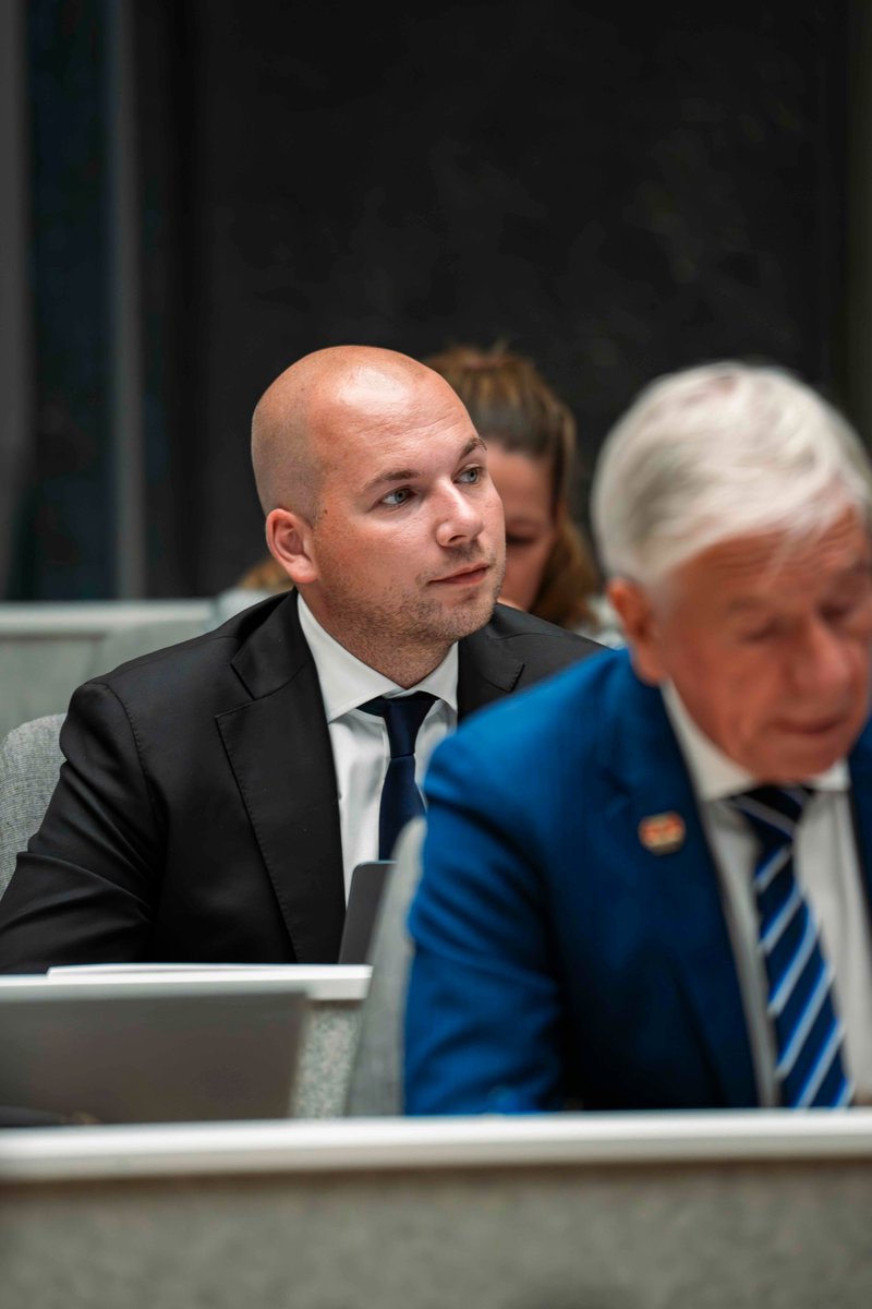 Axel Broekhuizen tweet media