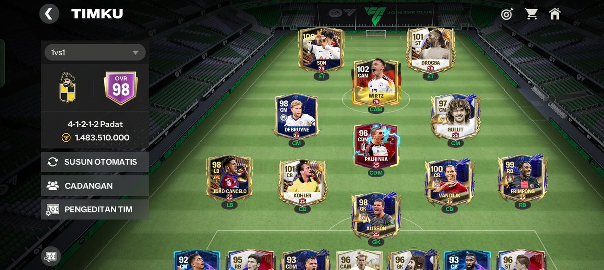 rensamss's tweet photo. @TASGAMING04 How about my team? https://t.co/YtyJdJhTFI