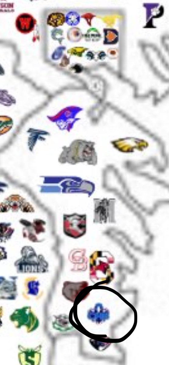 Kat Fominykh tweet media