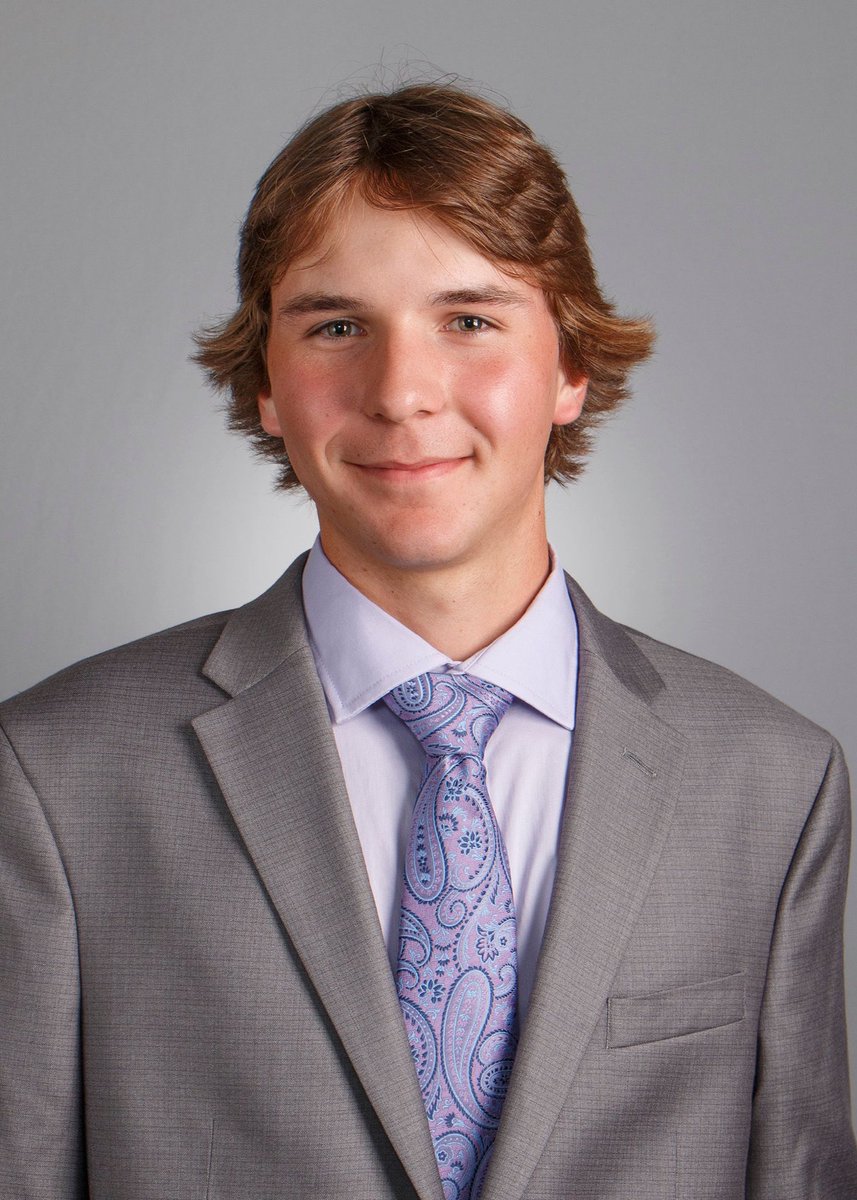 Michael Heustis tweet media