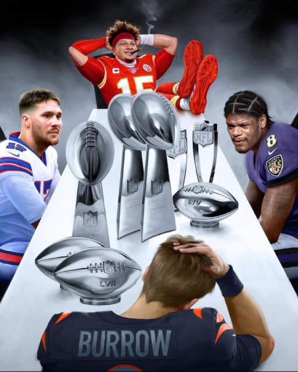 BruceSi tweet picture