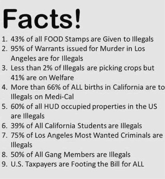 Johnny Midnight ⚡️ (@its_the_dr) on Twitter photo 