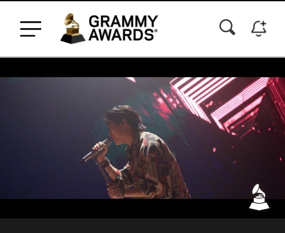 Manai_14's tweet photo. Congrats, Joshieeee

JOSHCULLEN GRAMMY DEBUT
@JoshCullen_s #JOSHCULLEN
#JCSonGrammysGlobalSpin https://t.co/H0sEJP9X6E