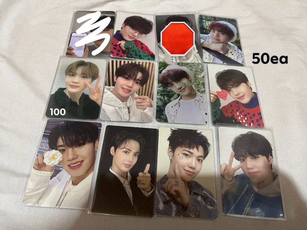 miksdani's tweet photo. • wts lfb ph

treasure doyoung ohara reboot flower specs beret jikjin hello pc pcs photocards photocard

— prio payo / 3days reserve
— dnc if sensitive 
— no rush shipping

- reply “mine” / dm to claim https://t.co/jbQGpvvGlc
