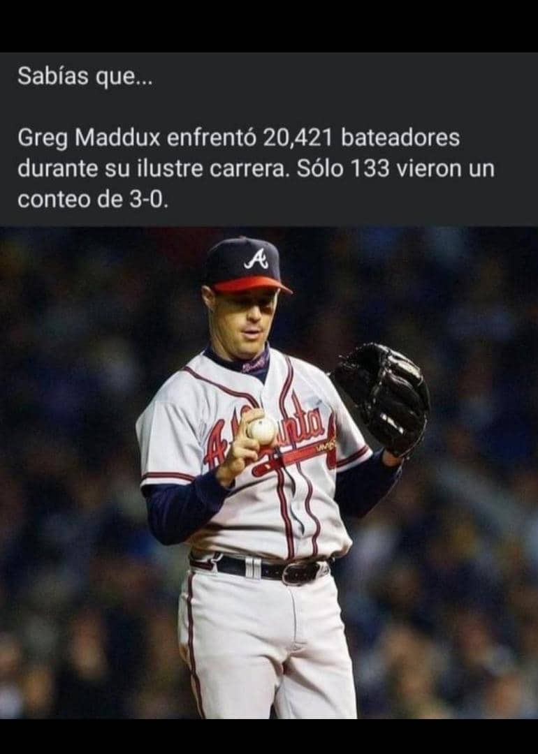 ivanarteaga's tweet photo. 👀🔥🔥🔥🔥 https://t.co/KZMmOZyb1g