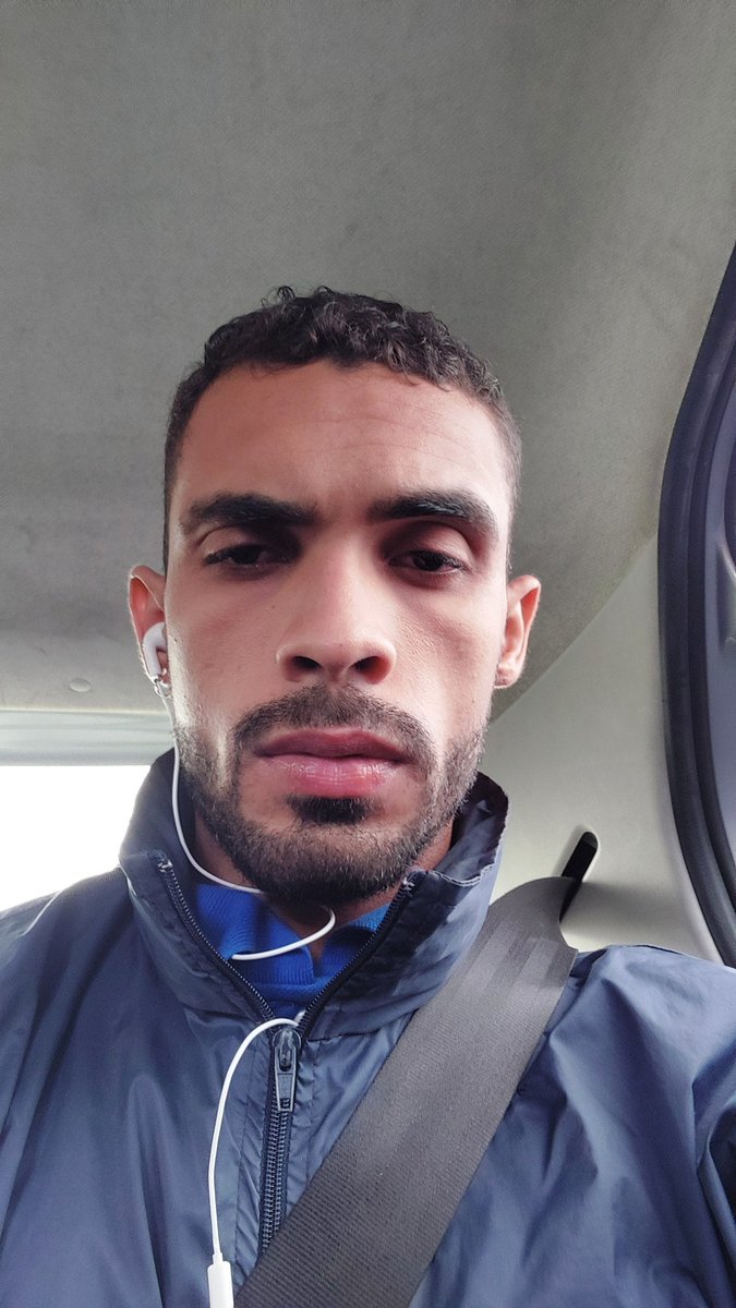 alquimista do corredor tweet media