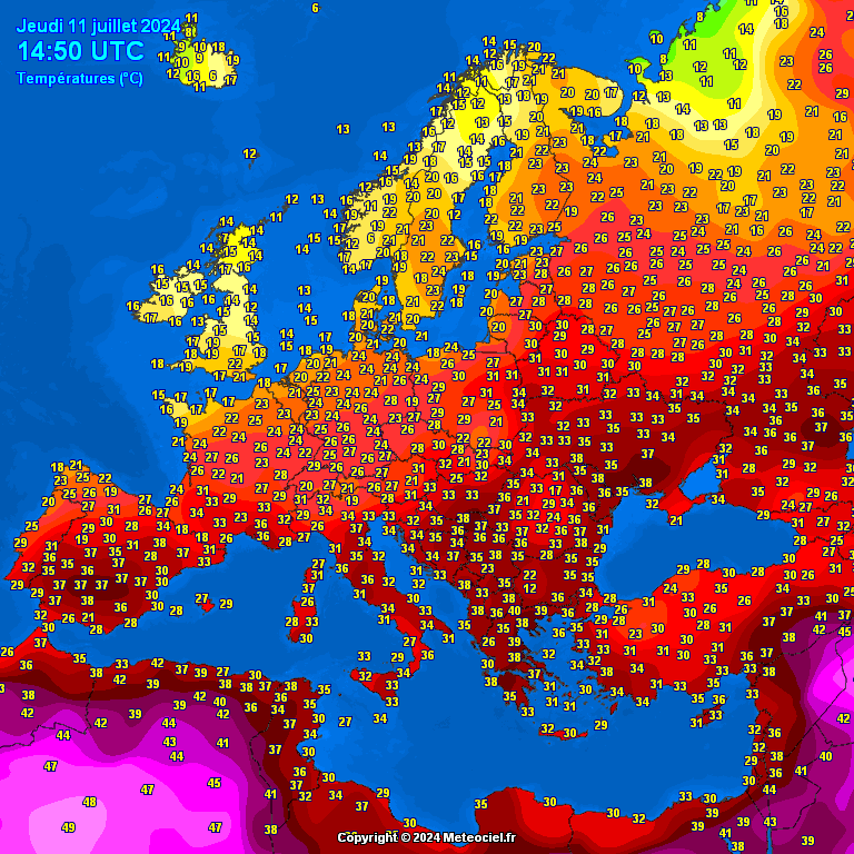 London & Southeast 🔆 tweet media