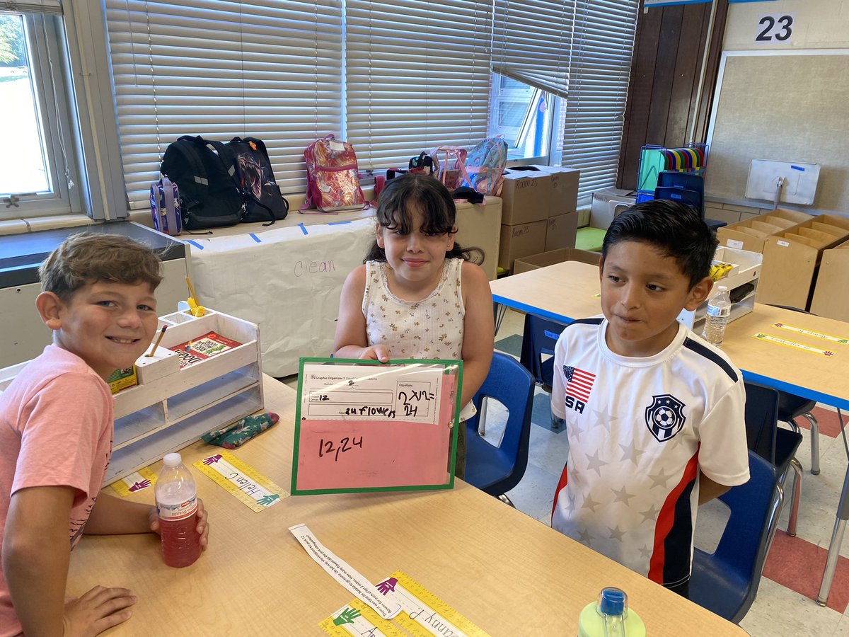 Ms. Miller tweet media