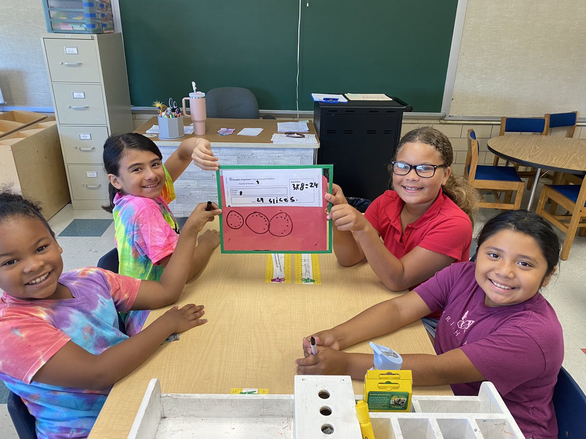 Ms. Miller tweet media