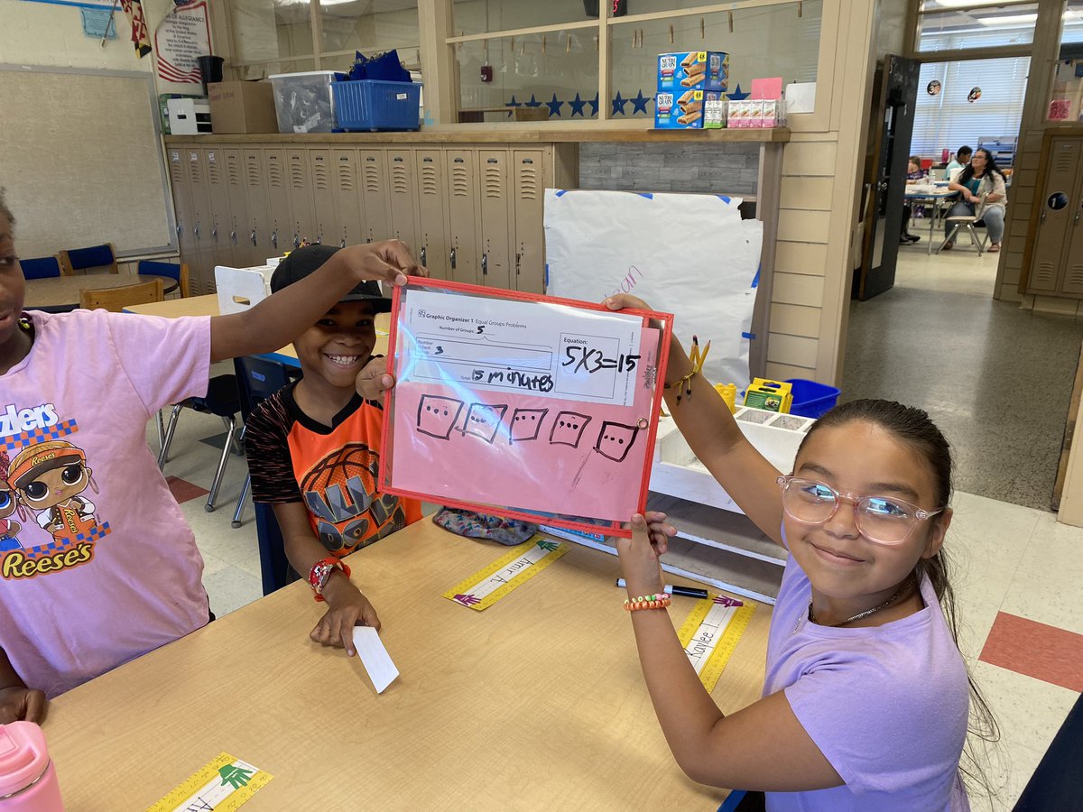 Ms. Miller tweet media