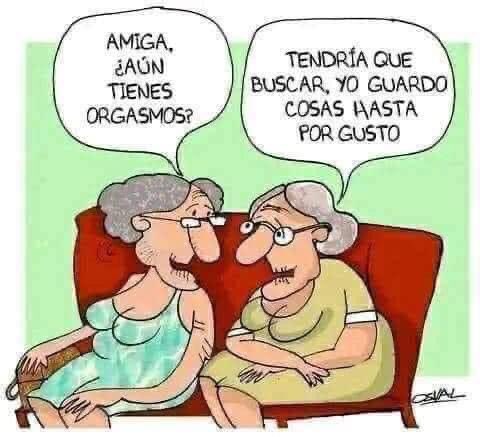 Franira3's tweet photo. 😂 estarán entre las curiosidades https://t.co/MePLBzeziV