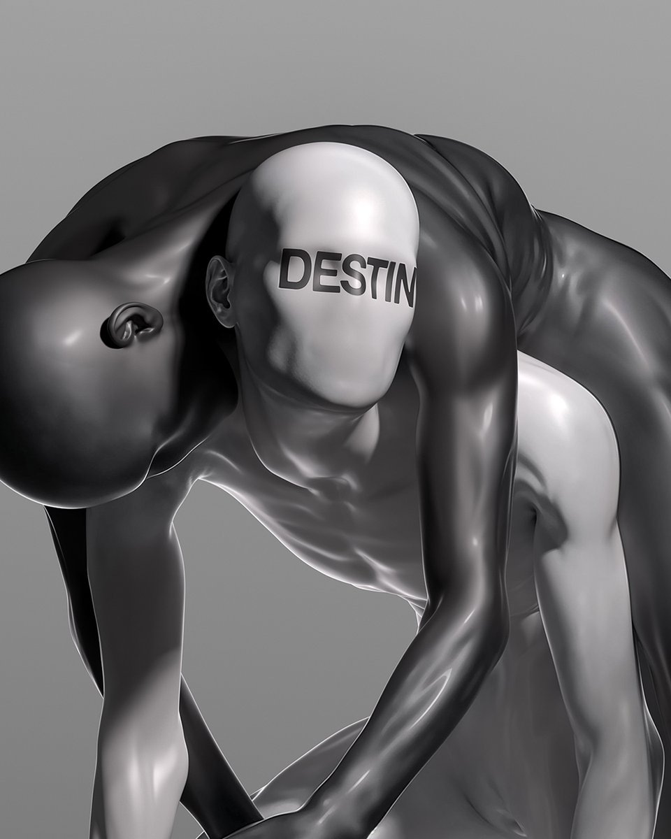 Auguste Lefou tweet media