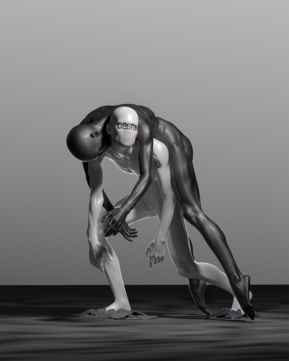 Auguste Lefou tweet media