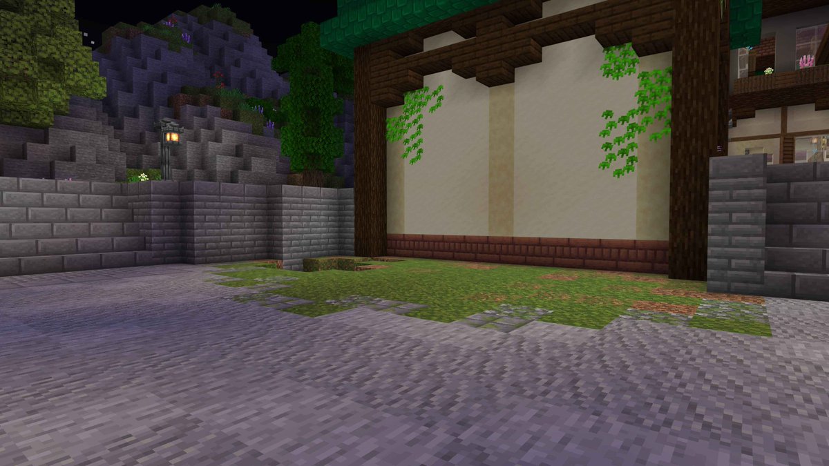 PringoIsCool's tweet image. this is a hive moment