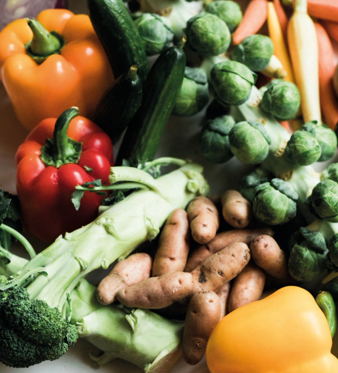 📢 Máster en Alimentación y Sostenibilidad. Este podría ser tu máster si te interesa formarte en sistemas alimentarios y en su transformación. Por la salud humana y la del planeta. Preinscripción abierta!! <a href="/uvic_ucc/">UVic-UCC</a> <a href="/UVic_FCSB/">Facultat de Ciències de la Salut i el Benestar</a> <a href="/CatAgroeco/">Càtedra Agroecologia</a> <a href="/uvic_m3o/">Research group M3O</a>