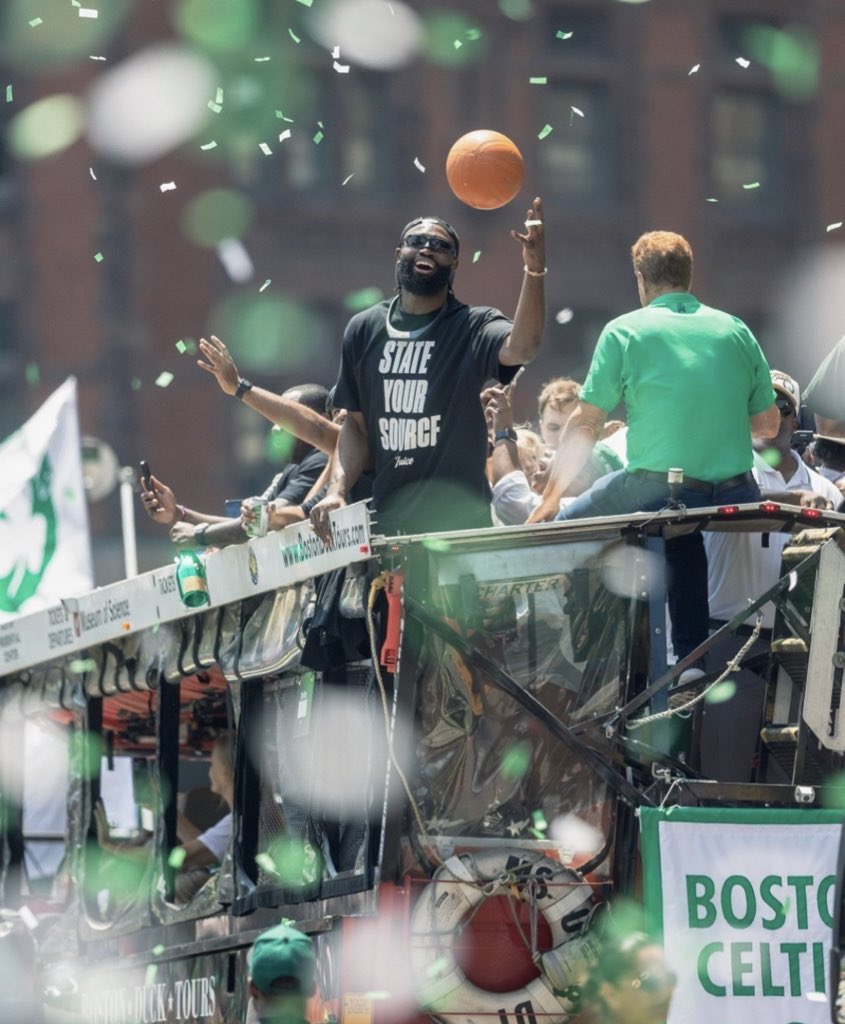 BallUpTopBrad's tweet photo. @FCHWPO you know what really would piss em off….. back to back https://t.co/ZXksVumqk1