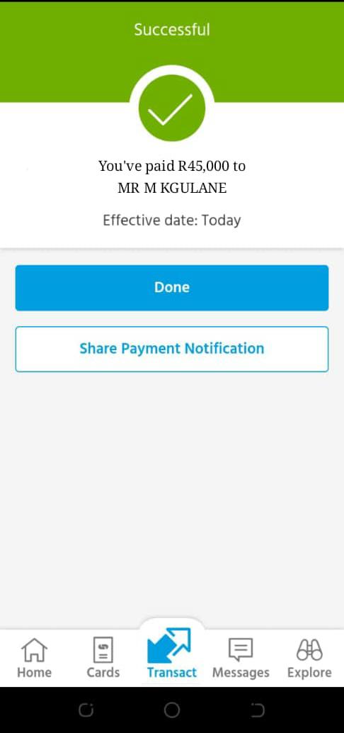 Jessica Allen tweet media