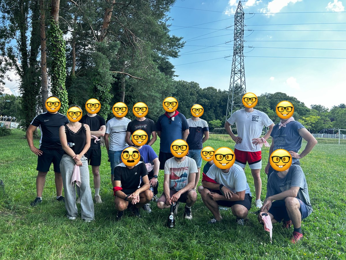 Code-Troopers tweet media