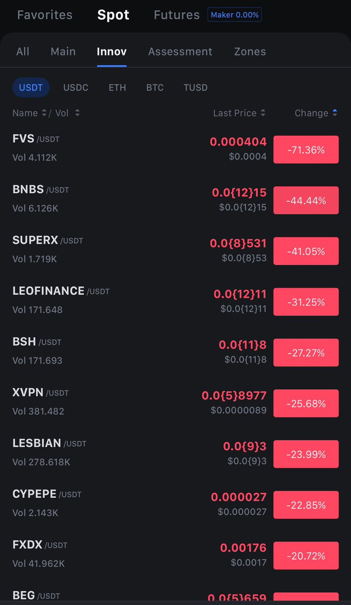 CRYPTO MOON tweet media