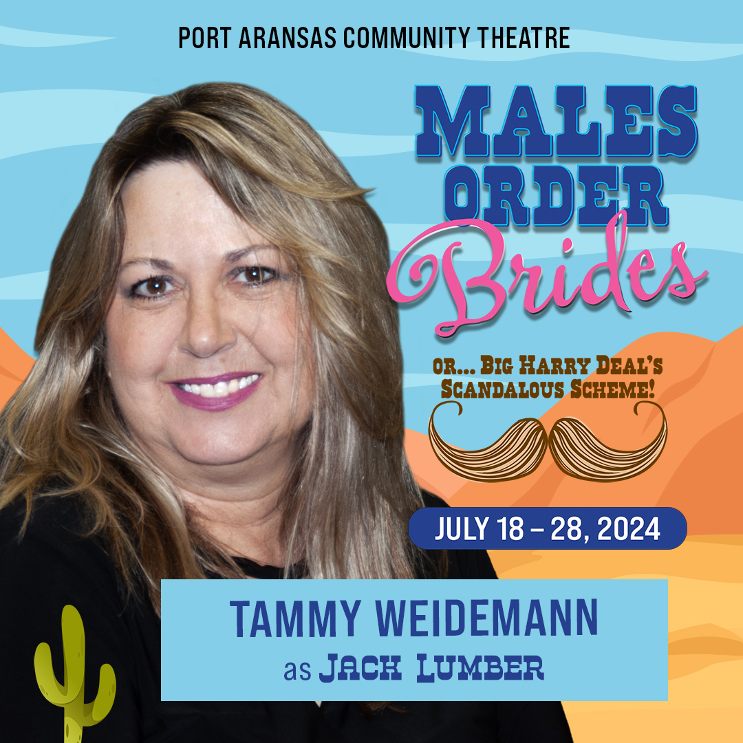 PACTheatre's tweet photo. Let's meet four more of the talented MALES ORDER BRIDES cast members. Tickets: https://t.co/8mhXR3UuII. July 18 - 28, 2024. Thursdays, Fridays and Saturdays at 7:30 p.m. and Sundays at 2:30 p.m. https://t.co/gXEPqwK7bV