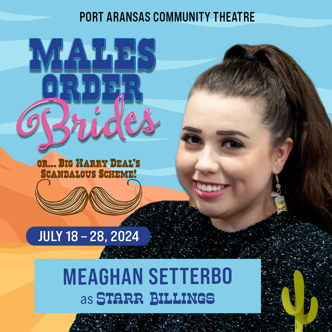 PACTheatre's tweet photo. Let's meet four more of the talented MALES ORDER BRIDES cast members. Tickets: https://t.co/8mhXR3UuII. July 18 - 28, 2024. Thursdays, Fridays and Saturdays at 7:30 p.m. and Sundays at 2:30 p.m. https://t.co/gXEPqwK7bV