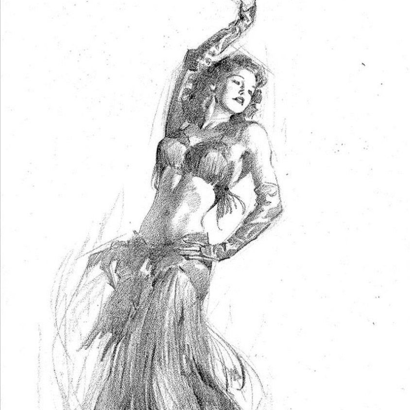 #НоваяАватарка