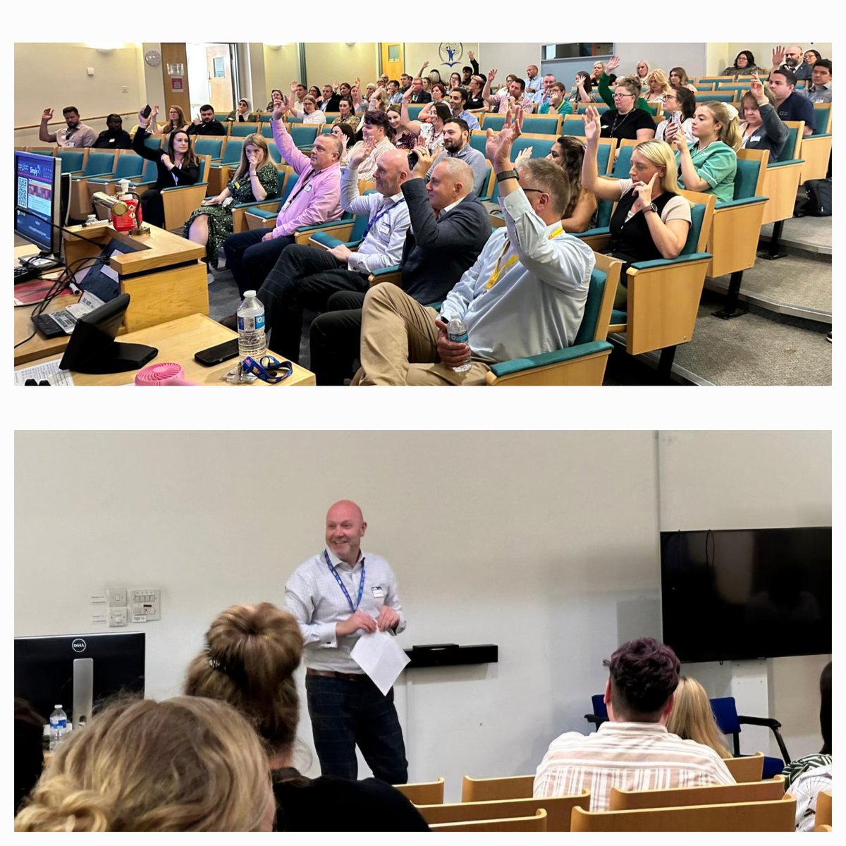 @Improvement_QICTM (@qictm) on Twitter photo And that's it for another year! Thank you to all who supported, attended, submitted and presented #ictm2024
<a href="/beyondthesenedd/">Jonathan Morgan 🏴🇬🇧</a> <a href="/NurseGregDix/">Gregory Padmore-Dix</a> @Pauldmears <a href="/pgimmo/">Paul Gimson</a> @MarcAMPenny <a href="/_SimplyDo/">Simply Do</a> <a href="/SafetyCTMHB/">Patient Safety Team CTMUHB</a> <a href="/elimac16/">Elinore Macgillivray</a> <a href="/AngeBell4/">AngeBell</a> <a href="/g_howell013/">Gary Howell RD</a> <a href="/ImprovementCym/">Improvement Cymru</a> <a href="/WelshBlood/">Welsh Blood 🏴</a> <a href="/gamgirl2000/">Becky Gammon</a> etc! And that's it for another year! Thank you to all who supported, attended, submitted and presented #ictm2024
<a href="/beyondthesenedd/">Jonathan Morgan 🏴🇬🇧</a> <a href="/NurseGregDix/">Gregory Padmore-Dix</a> @Pauldmears <a href="/pgimmo/">Paul Gimson</a> @MarcAMPenny <a href="/_SimplyDo/">Simply Do</a> <a href="/SafetyCTMHB/">Patient Safety Team CTMUHB</a> <a href="/elimac16/">Elinore Macgillivray</a> <a href="/AngeBell4/">AngeBell</a> <a href="/g_howell013/">Gary Howell RD</a> <a href="/ImprovementCym/">Improvement Cymru</a> <a href="/WelshBlood/">Welsh Blood 🏴</a> <a href="/gamgirl2000/">Becky Gammon</a> etc!