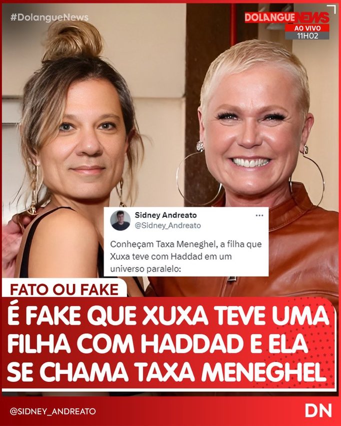 joaovvvvve's tweet photo. desmaiando https://t.co/VA473631TX