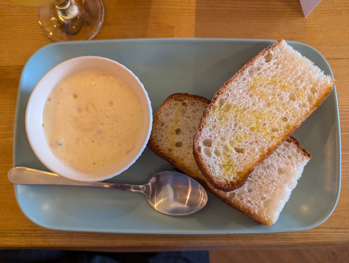 Indie Durham City tweet media