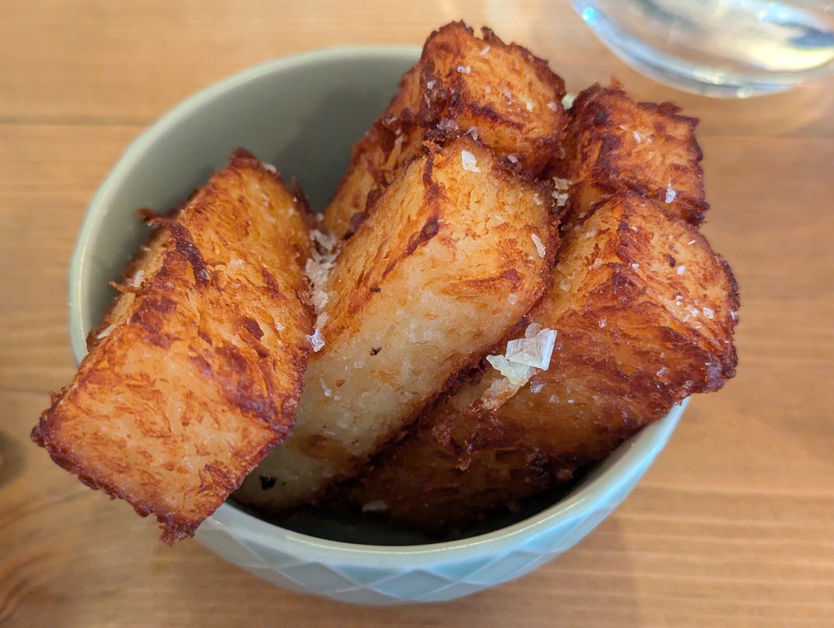 Indie Durham City tweet media