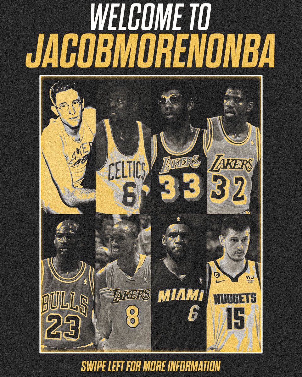 Jacob Moreno tweet media