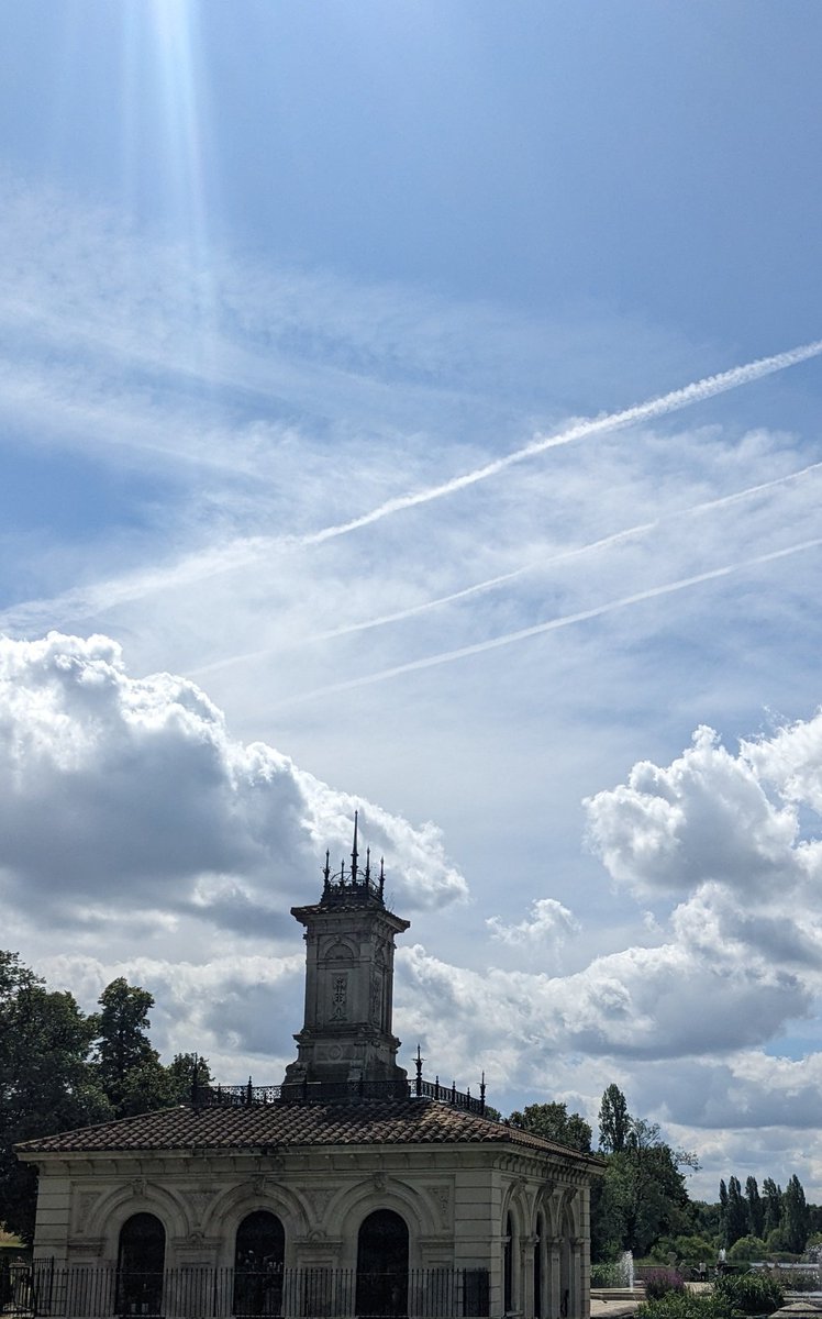 Only a few days to go! Enter here: nyc4pa.com/architecture
Deadline 14 July Midnight Pacific time.
#architecture #photocompetition 
Good luck!