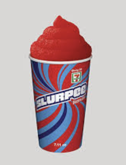 ScoopySnax's tweet photo. it's 7-11.

that means only one thing.

FREE SLURPEES.

get yours now: 

B4yDJrpgfDEX6iVcJMKpUuLKFz2Ni38KBZAU6ZJbpump https://t.co/U7p7aeJbGi