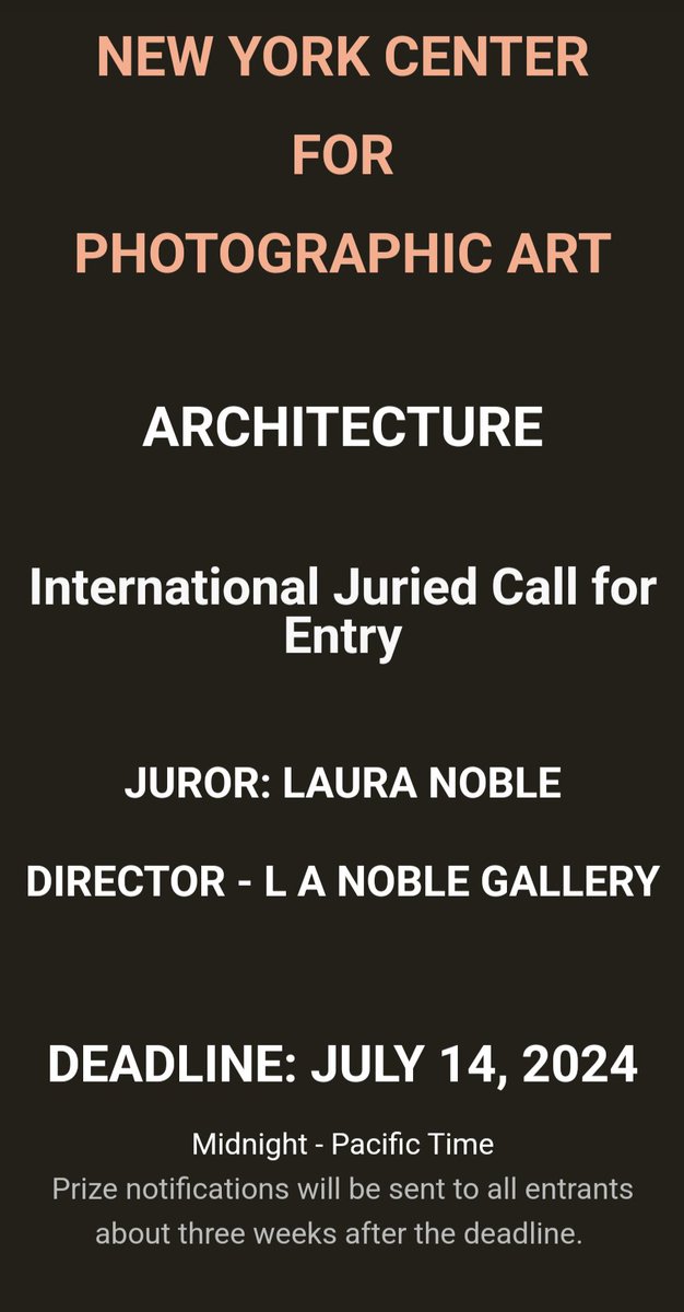 Laura Noble tweet media