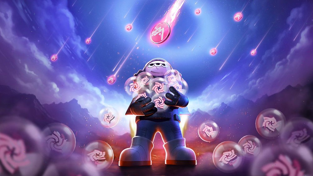 Chris Dunn tweet media