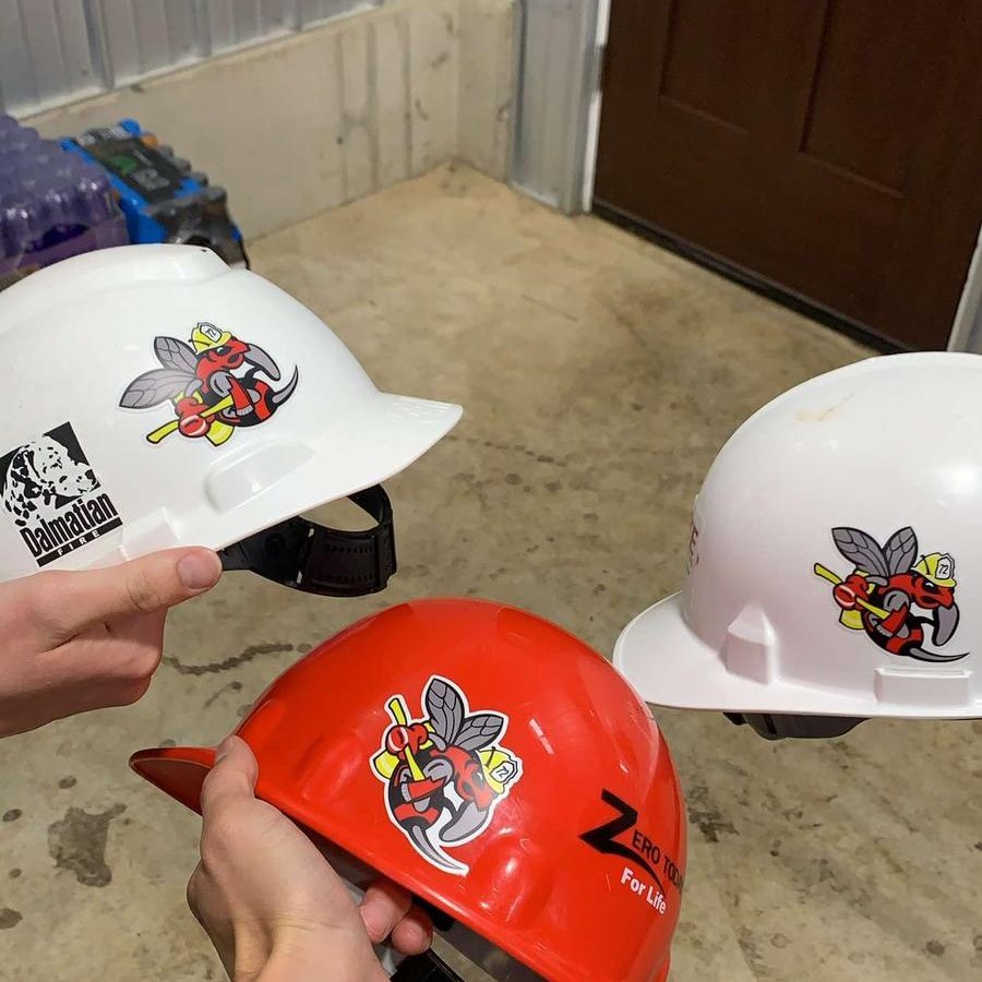 SenecaFire72 tweet media