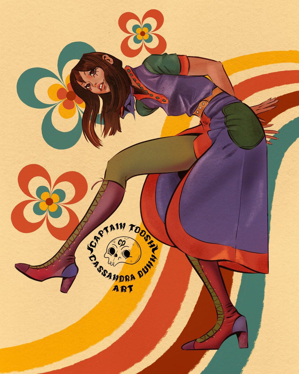 I’m heartbroken to hear about the passing of the beautiful bright Shelley Duvall. Faerie Tale Theatre was a huge part of my childhood, it’s what introduced me to the bright bubbly lovely Duvall. May she find peace, love, and light.