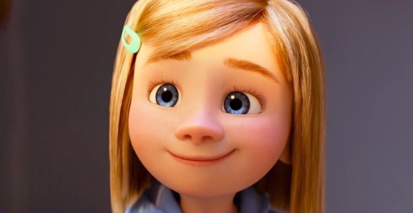 HollywoodHandle's tweet photo. Pixar’s ‘INSIDE OUT 2’ is tracking to end its theatrical run earning $1.5B-$1.7B at the global box office.

Potentially becoming the highest grossing animated film ever. https://t.co/BkZj5RCD7X