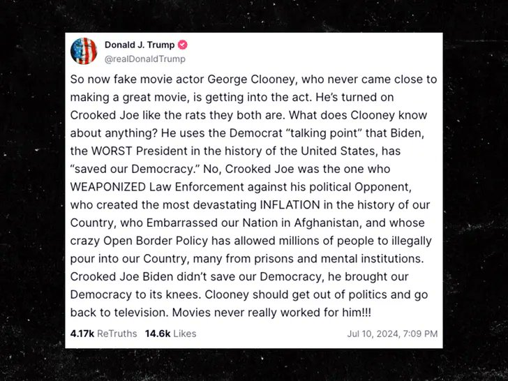 Ken Klippenstein tweet media