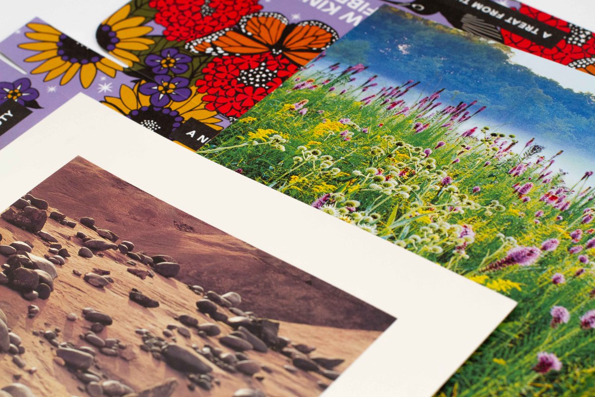 MonadnockPaper's tweet image. 📜 Let Monadnock be the Invisible String that seamlessly ties your brand’s materials and messaging to your audience. 🕯 Explore the possibilities &amp;gt;&amp;gt; bit.ly/36QZkcr #StylishPrints #SampleArchive #PaperInspo