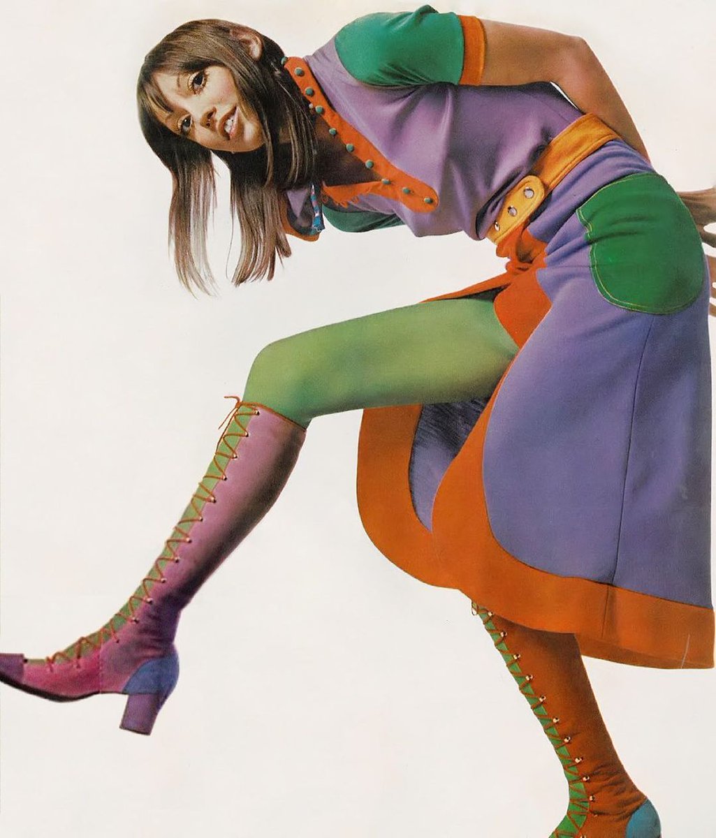 「Shelley Duvall 1949 –2024 」|松田洋子のイラスト