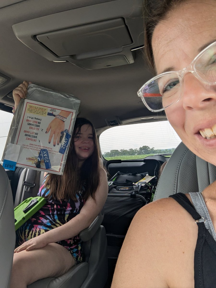 annehabbott's tweet photo. @dasha__music My daughter can't wait to see you at Country Concert this Saturday!!!! She has her boots ready and has been looking forward to this since her surgery. https://t.co/gVbT4ED9jE