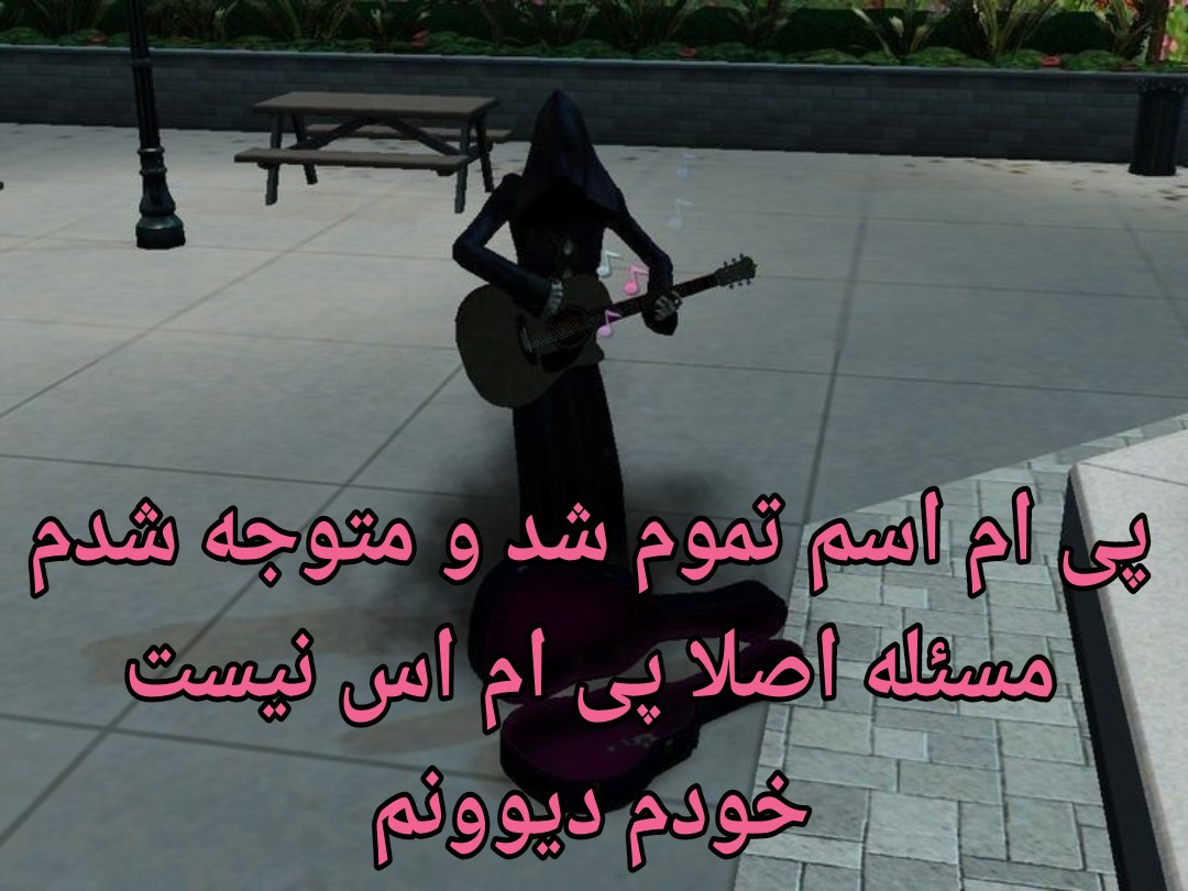 Leafbug. (@lleafbug) on Twitter photo 