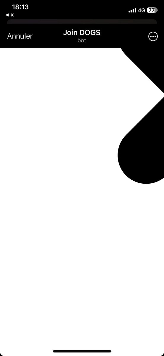 Bassou Bass tweet media