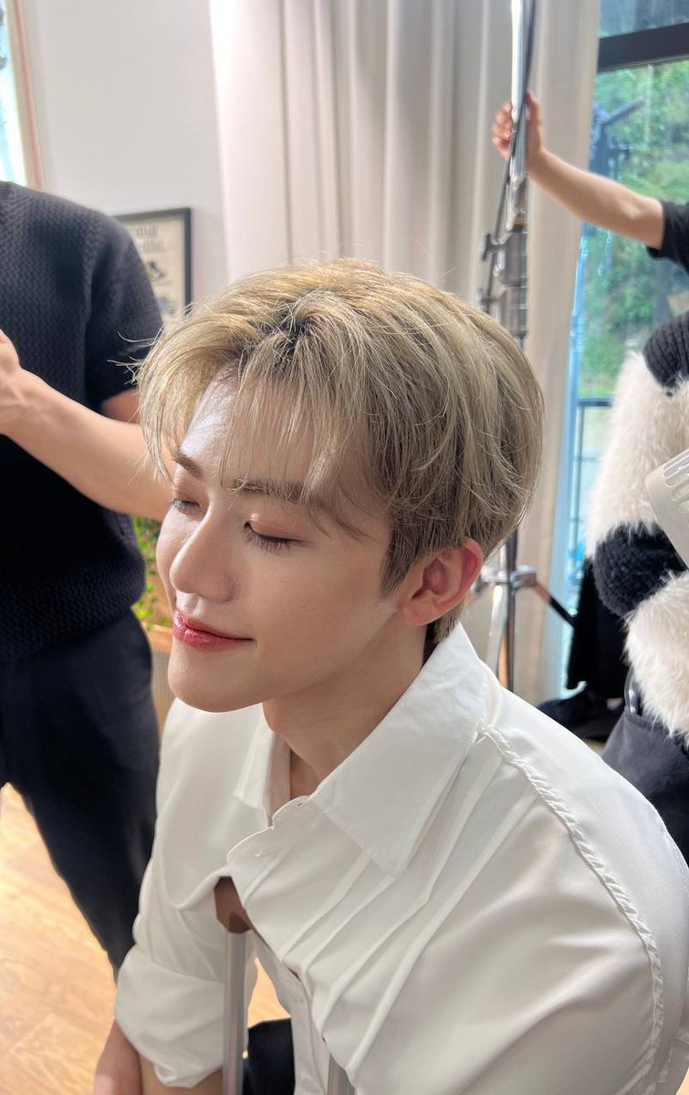 NCT DREAM CENTER tweet media
