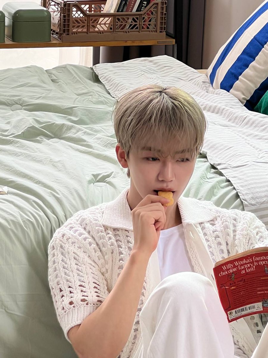 NCT DREAM CENTER tweet media