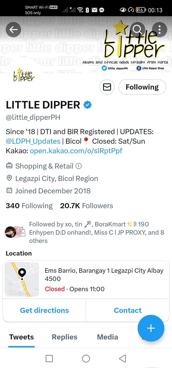 ninielarn's tweet photo. @little_dipperPH ENHYPEN ROMANCE : UNTOLD cutie 🤞 https://t.co/0c07tv7KLE